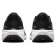 Nike Air Zoom Pegasus 41 (GS)